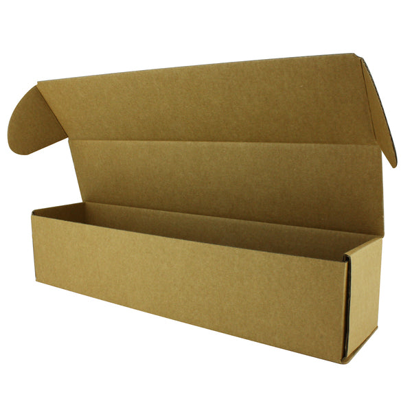 Large Olive Oil & Condiments Box