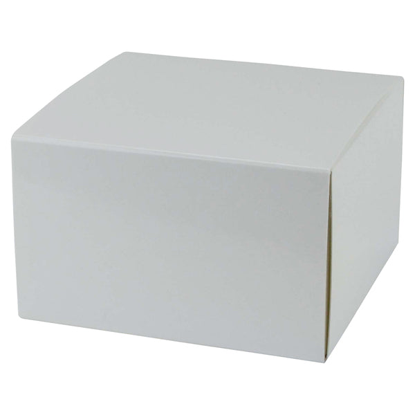 Large Slide Over Cover - Paperboard (285gsm) (Base & Sleeve)