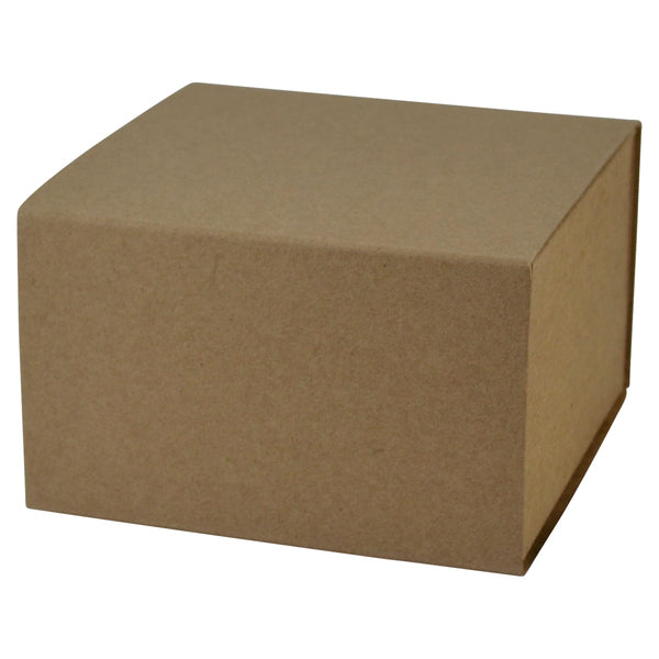 Large Slide Over Cover - Paperboard (285gsm) (Base & Sleeve)