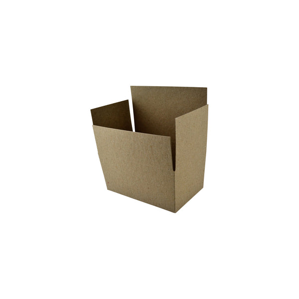 One Fold Small - Paperboard (285gsm)