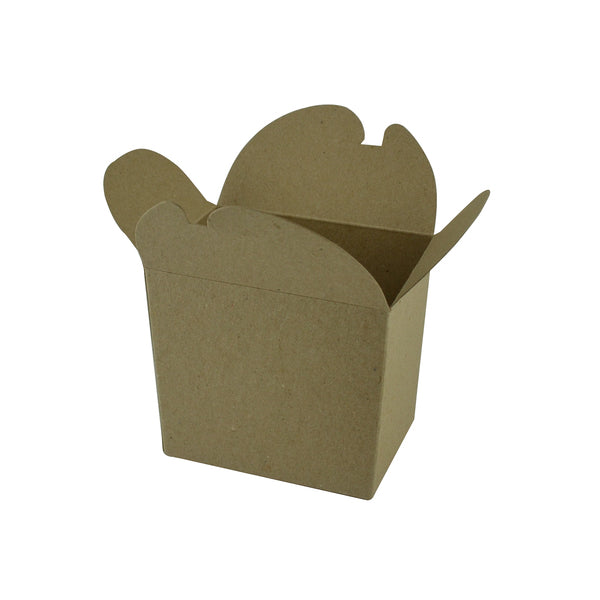 Party Box Medium - Paperboard (285gsm)