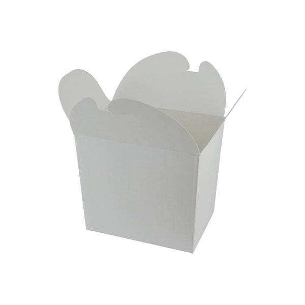 Party Box Medium - Paperboard (285gsm)