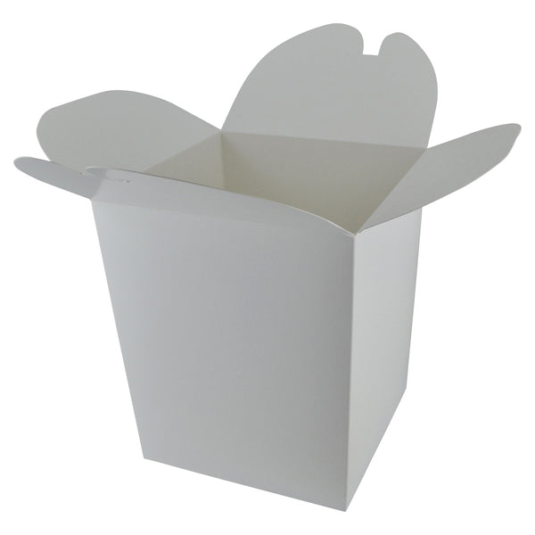 Party Box Large - Paperboard (285gsm)