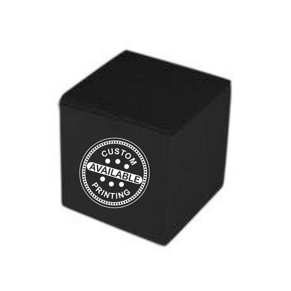 One Piece Mailing Gift Box 18439