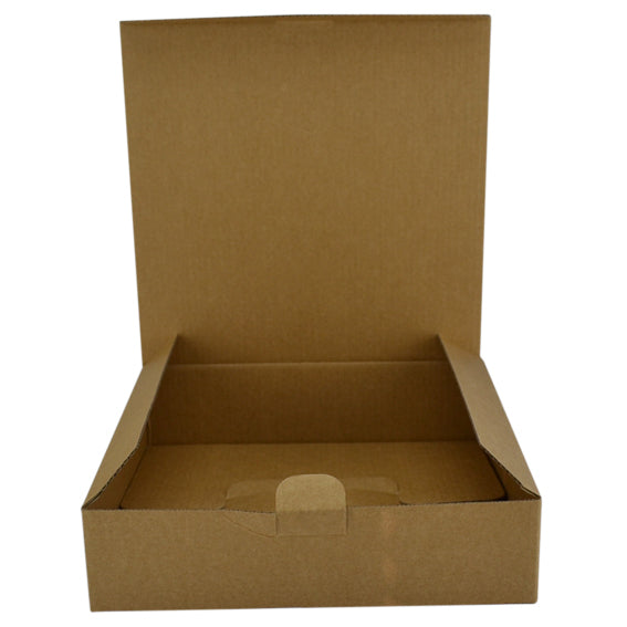 Mailing Box 18841