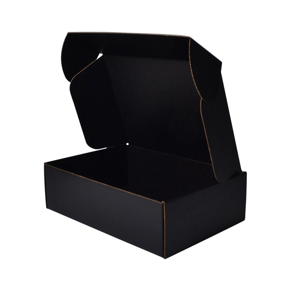 Mailing Box 19041
