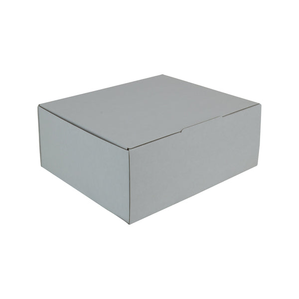 Mailing Box 19269