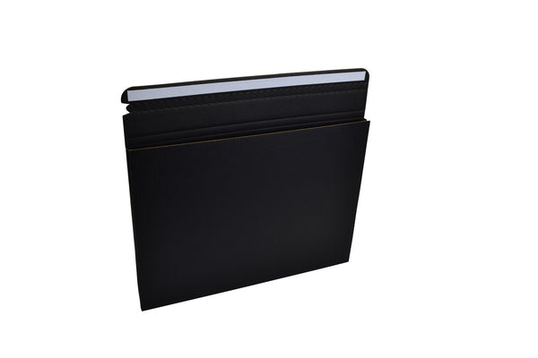 A4 Mailing Box 20mm High with Peal & Seal Tape