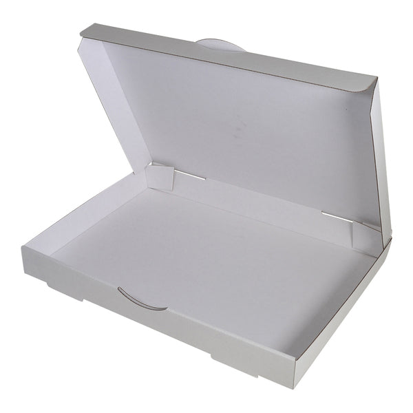Deluxe Box 21341