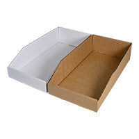 Pick Bin Box & Part Box 23271