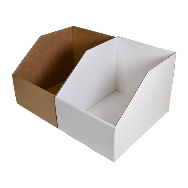Pick Bin Box & Part Box 24537 (MTO)