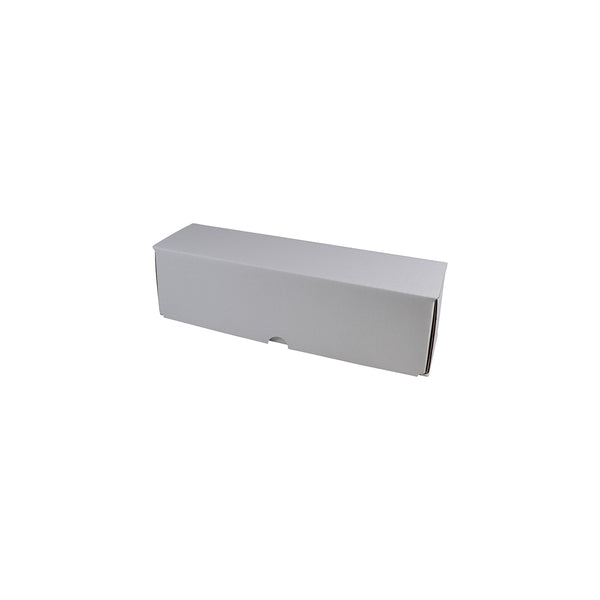 Champagne Mailing Box 24646