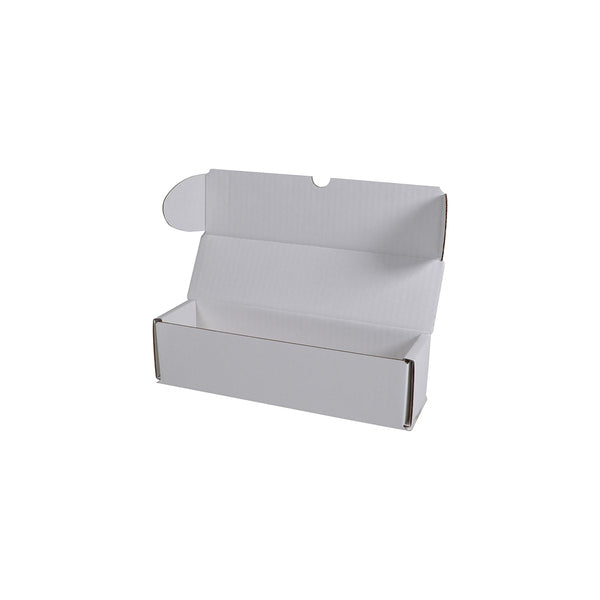 1 Beer Bottle Mailing Box - Lay Down Bottle