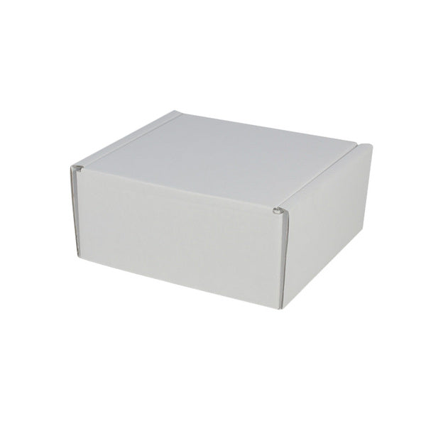 One Piece Postage & Mailing Box 246