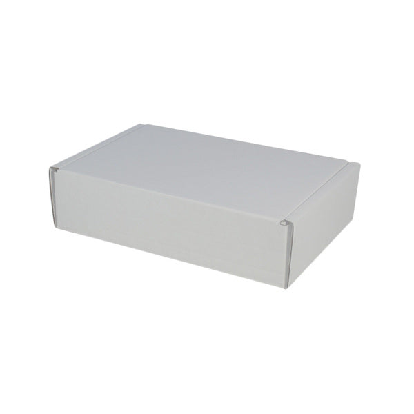 Mailing Box 247