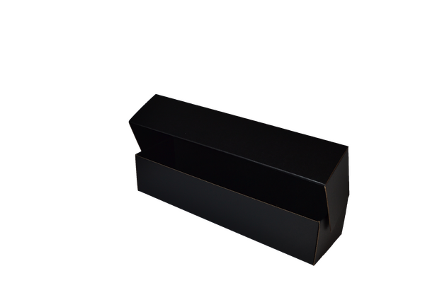 Mailing Box 28653 - Suits 4 Donuts