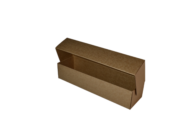 Mailing Box 28653 - Suits 4 Donuts