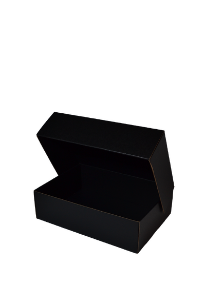 Mailing Box 28655 - Suits 6 Donuts