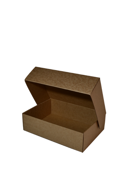 Mailing Box 28655 - Suits 6 Donuts
