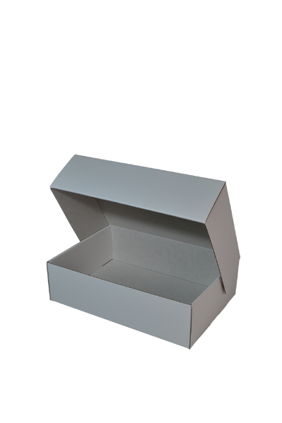 Mailing Box 28655 - Suits 6 Donuts