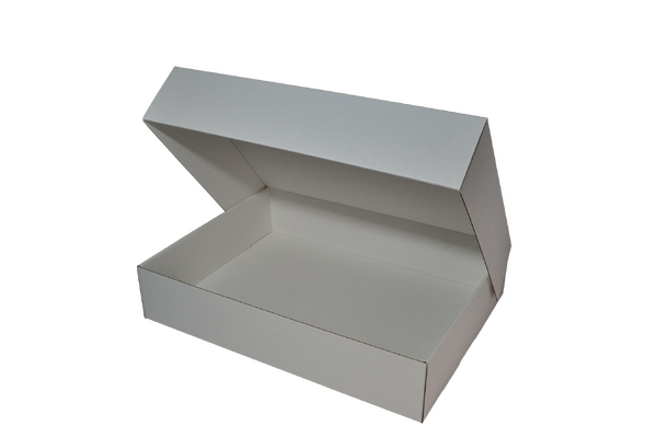 Mailing Box 28657 - Suits 12 Donuts