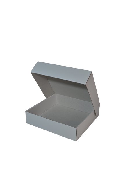 Mailing Box 28658 - Large Cookie