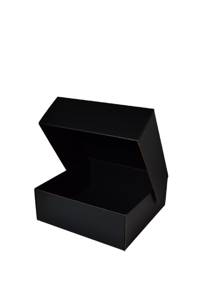 Mailing Box 28659
