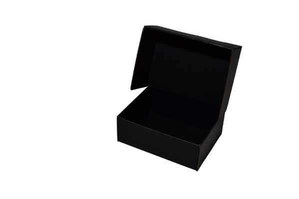 Mailing Box 28663