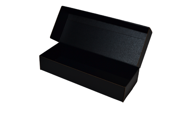 Mailing Box 28664