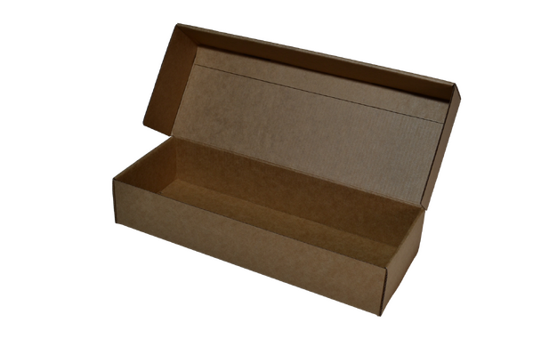 Mailing Box 28664