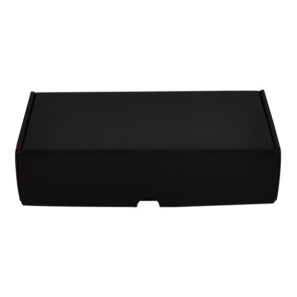Mailing Box 30065