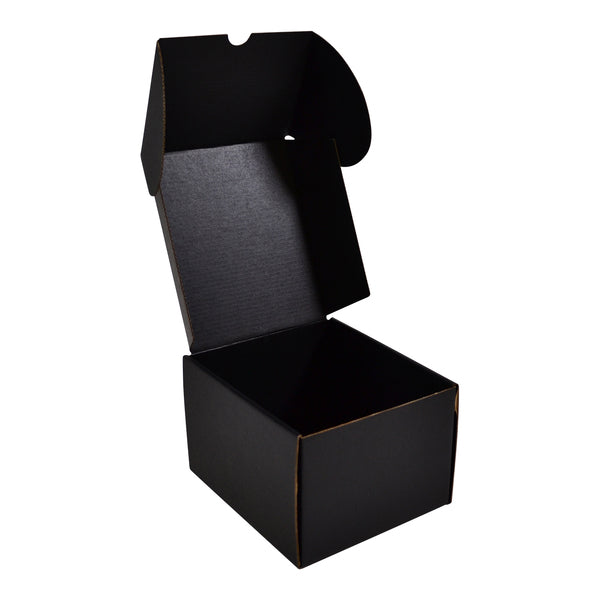 Mailing Box 30068