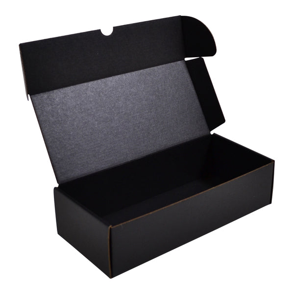 Mailing Box 30069