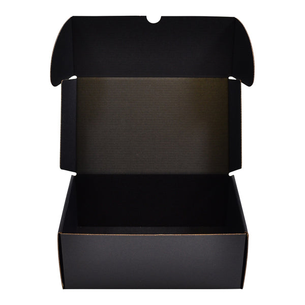 Mailing Box 30075