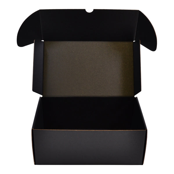 Mailing Box 30078