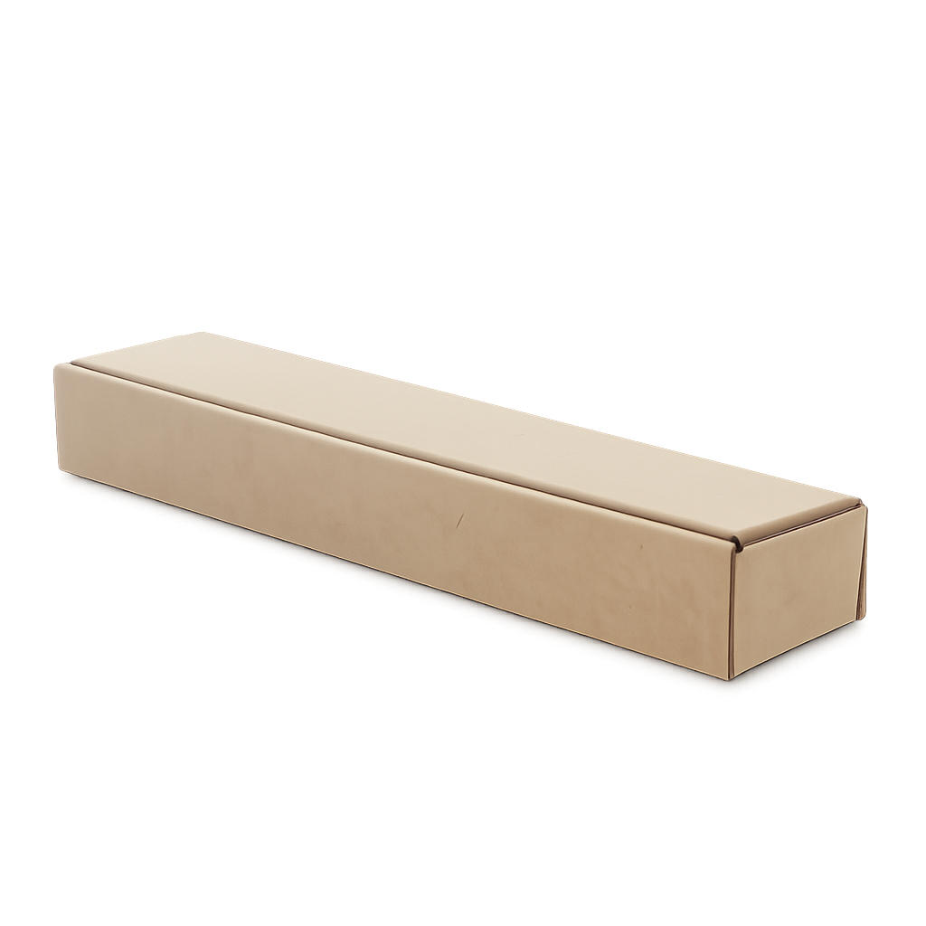 Mailing Box 30920