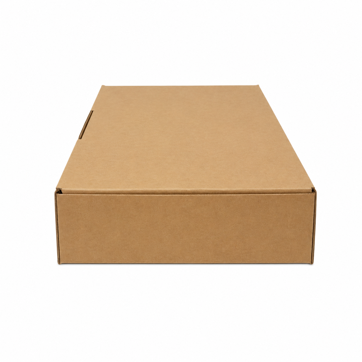 Mailing Box 35081