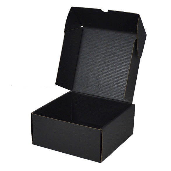 Mailing Box 5319