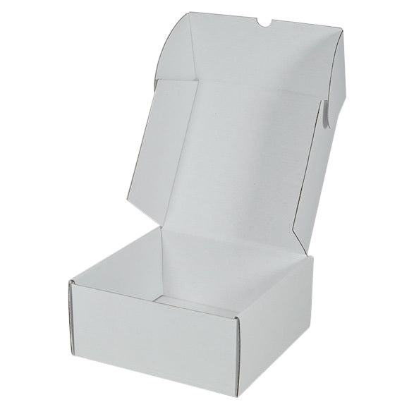 Mailing Box 5319