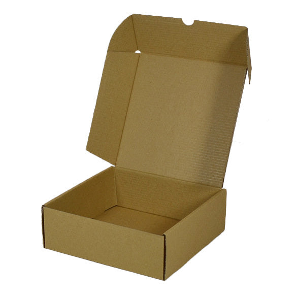 Mailing Box 5321