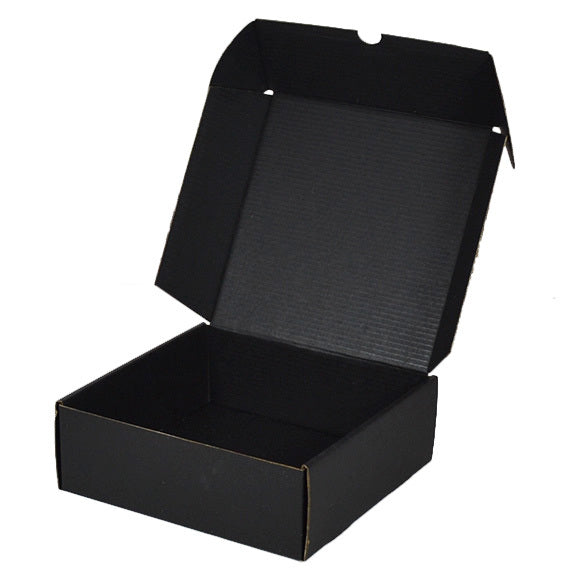 Mailing Box 5321