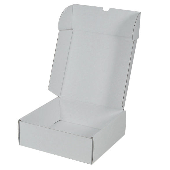 Mailing Box 5321