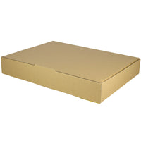 A3 Boxes | A3 Postal Boxes - PackQueen