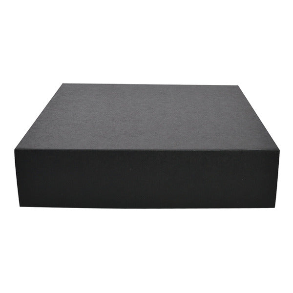 Two Piece Rectangle Cardboard Gift Box 6592