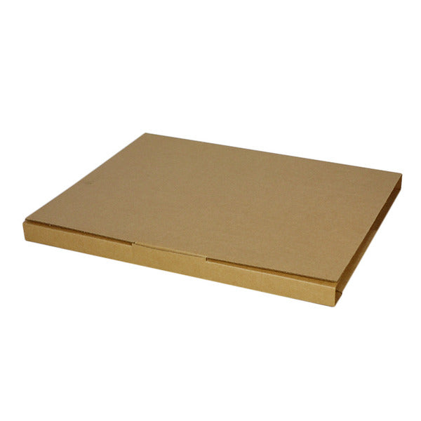 Book Box Twist Mailing Box 3