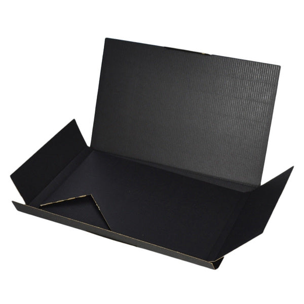 Book Box Twist Mailing Box 4