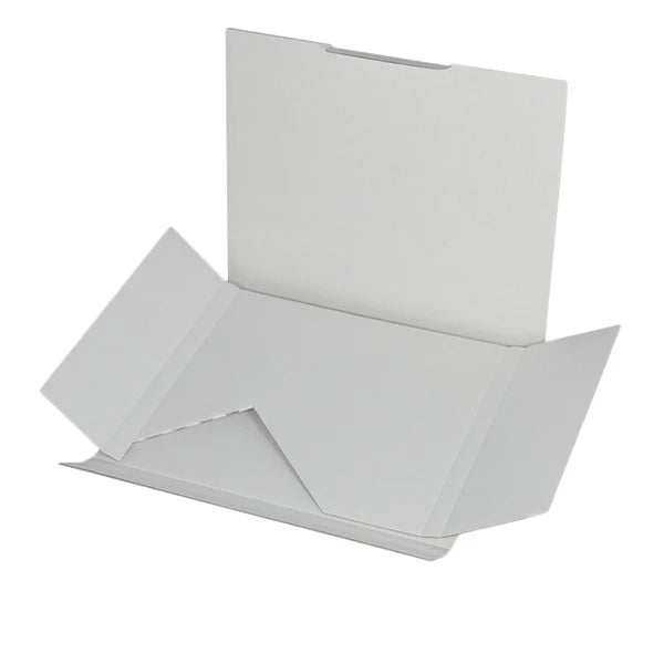 Book Box Twist Mailing Box 26957