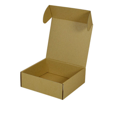 Mailing Box 7425