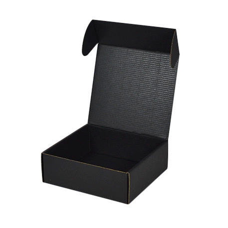 Mailing Box 7425