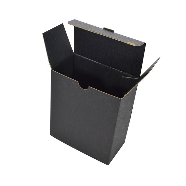 Mailing Box 7523